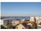 9/24 Cliff Street, West Perth WA 6005