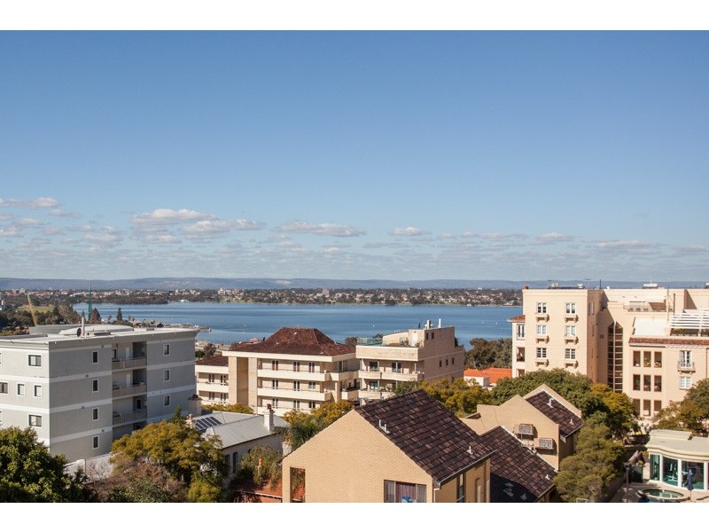 9/24 Cliff Street, West Perth WA 6005