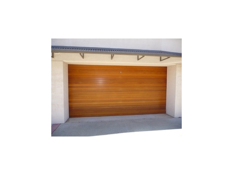 9/24 Cliff Street, West Perth WA 6005