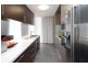 3/2 Douro Place, West Perth WA 6005