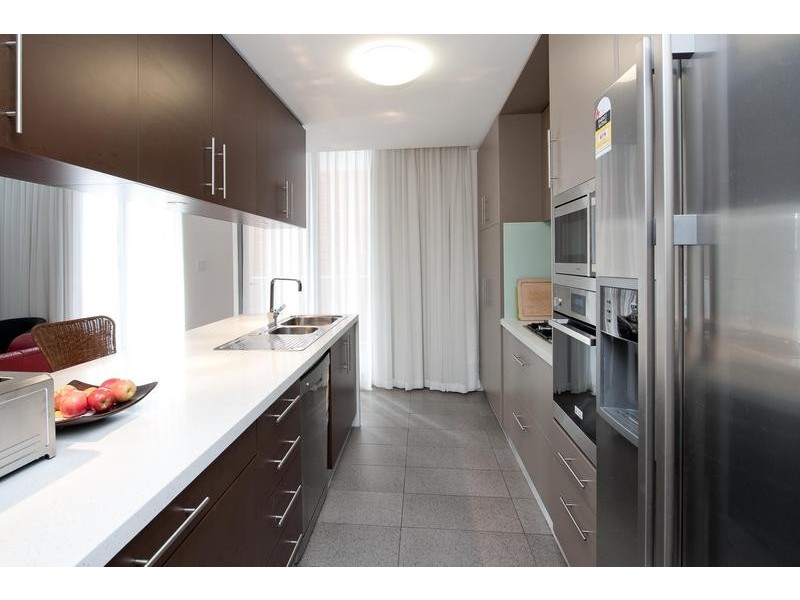 3/2 Douro Place, West Perth WA 6005