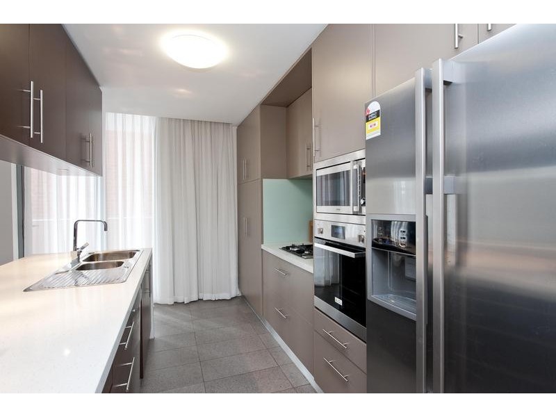 3/2 Douro Place, West Perth WA 6005