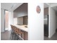 3/2 Douro Place, West Perth WA 6005