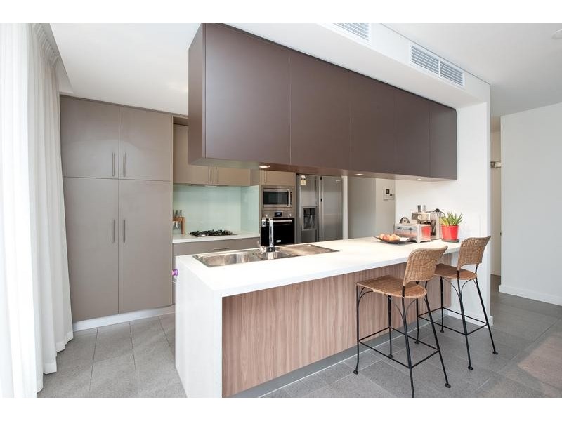 3/2 Douro Place, West Perth WA 6005