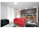 3/2 Douro Place, West Perth WA 6005