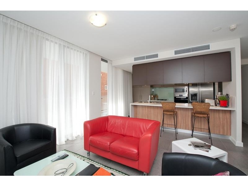 3/2 Douro Place, West Perth WA 6005
