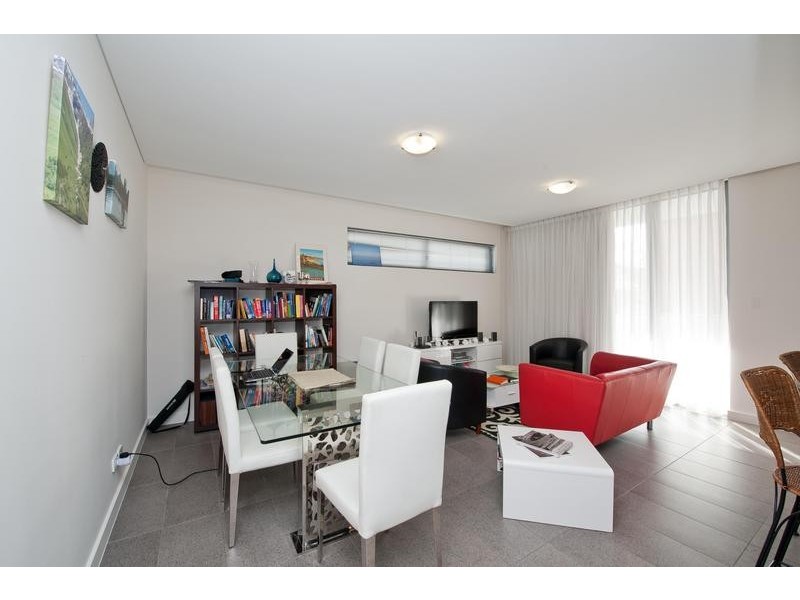 3/2 Douro Place, West Perth WA 6005
