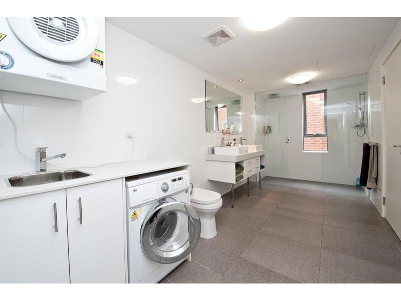 3/2 Douro Place, West Perth WA 6005