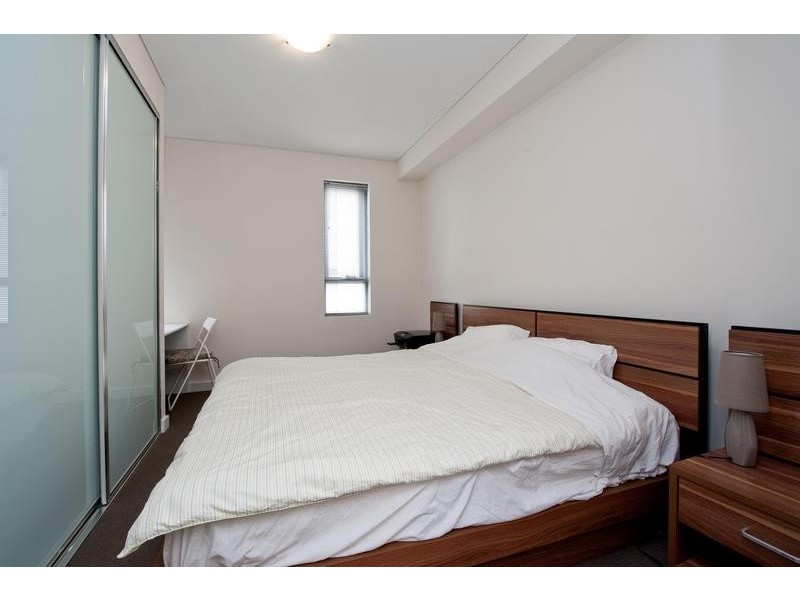 3/2 Douro Place, West Perth WA 6005