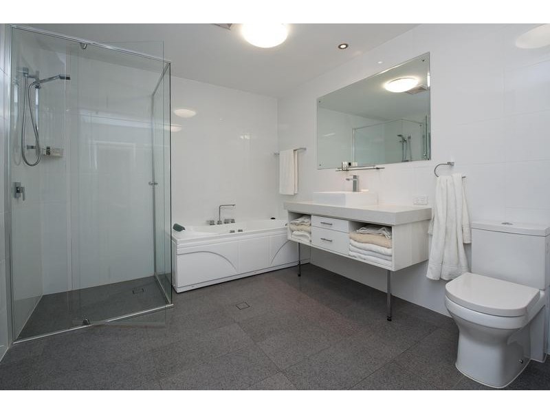 3/2 Douro Place, West Perth WA 6005