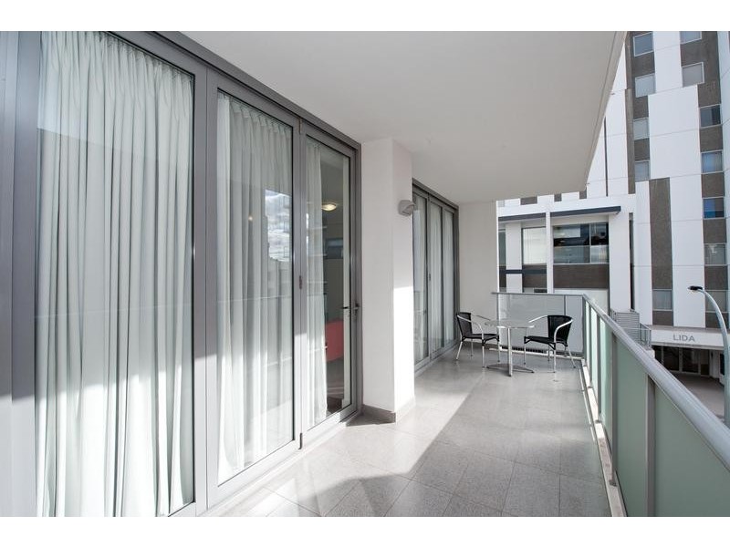 3/2 Douro Place, West Perth WA 6005