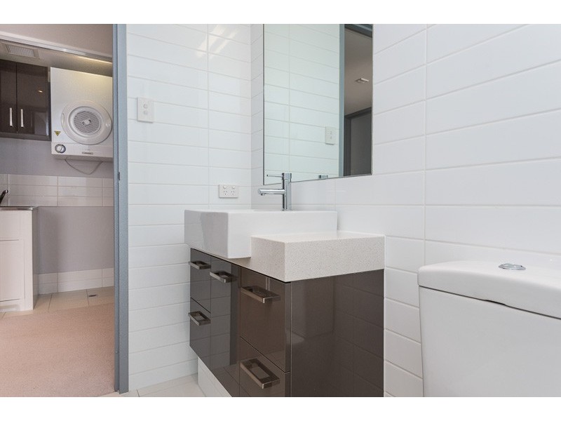 378 Beaufort Street, Perth WA 6000