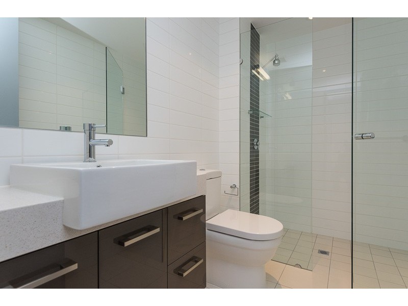 378 Beaufort Street, Perth WA 6000