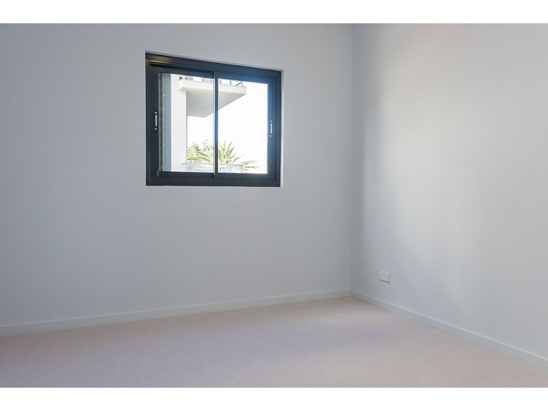 378 Beaufort Street, Perth WA 6000