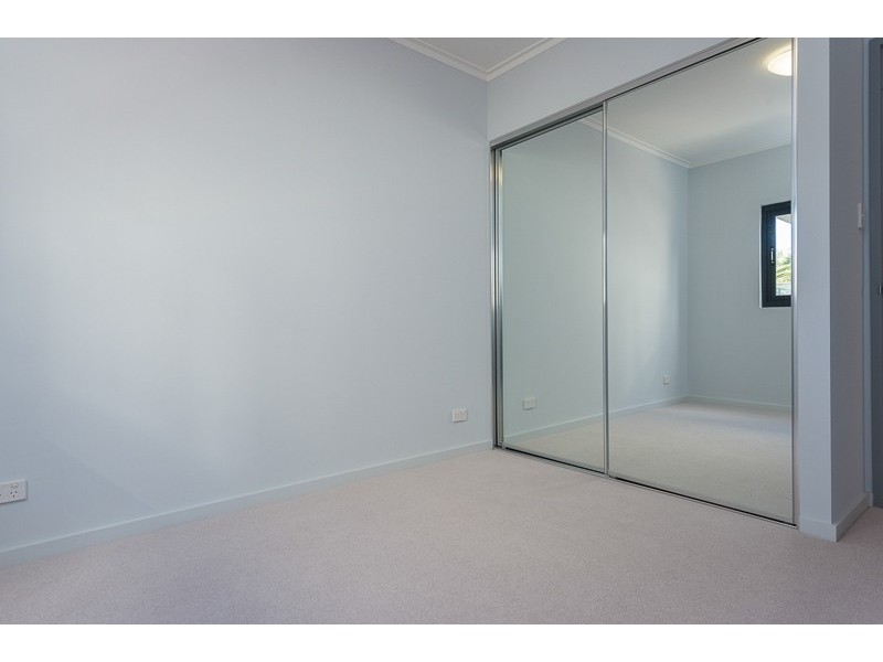 378 Beaufort Street, Perth WA 6000