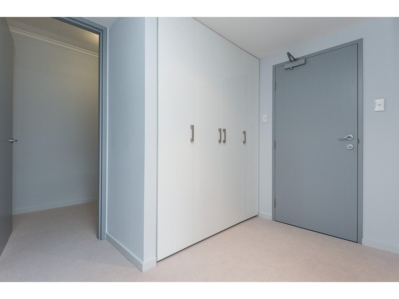 378 Beaufort Street, Perth WA 6000