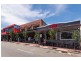 378 Beaufort Street, Perth WA 6000
