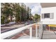 378 Beaufort Street, Perth WA 6000