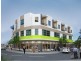 119 Claisebrook Road, Perth WA 6000