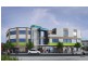 119 Claisebrook Road, Perth WA 6000