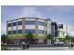 119 Claisebrook Road, Perth WA 6000