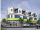 119 Claisebrook Road, Perth WA 6000