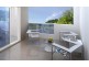 119 Claisebrook Road, Perth WA 6000