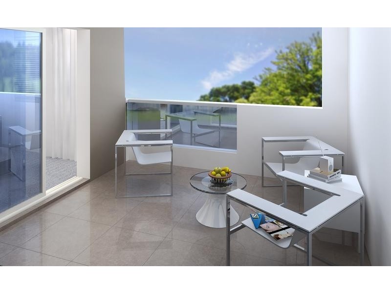 119 Claisebrook Road, Perth WA 6000