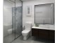119 Claisebrook Road, Perth WA 6000
