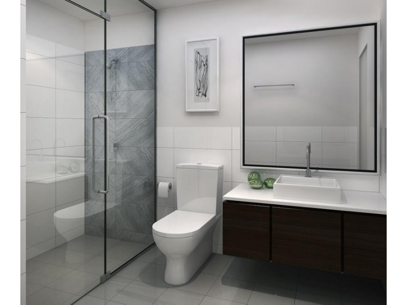 119 Claisebrook Road, Perth WA 6000