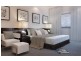 119 Claisebrook Road, Perth WA 6000