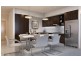 119 Claisebrook Road, Perth WA 6000