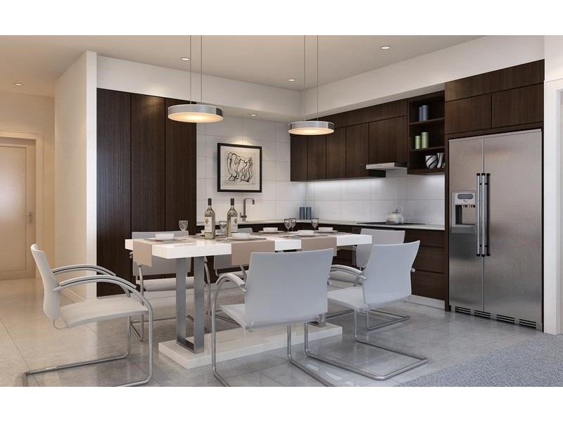 119 Claisebrook Road, Perth WA 6000