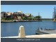 119 Claisebrook Road, Perth WA 6000