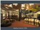 119 Claisebrook Road, Perth WA 6000