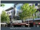 119 Claisebrook Road, Perth WA 6000