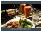 119 Claisebrook Road, Perth WA 6000