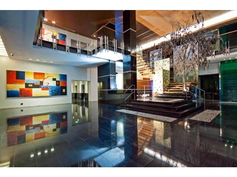 52/22 St Georges Terrace, Perth WA 6000