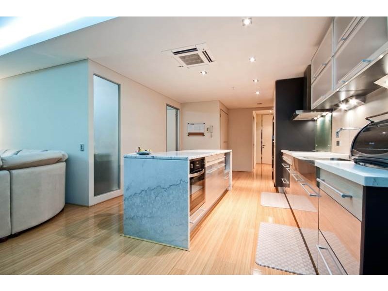 52/22 St Georges Terrace, Perth WA 6000