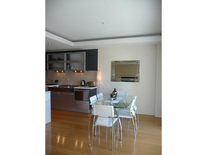 52/22 St Georges Terrace, Perth WA 6000