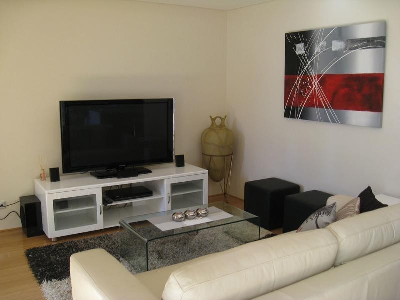 52/22 St Georges Terrace, Perth WA 6000