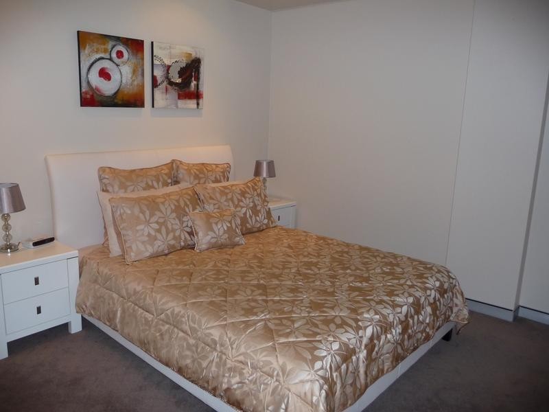 52/22 St Georges Terrace, Perth WA 6000