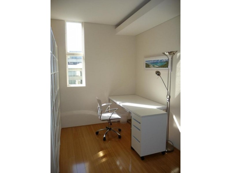 52/22 St Georges Terrace, Perth WA 6000