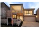 27B Gwelup Street, Karrinyup WA 6018