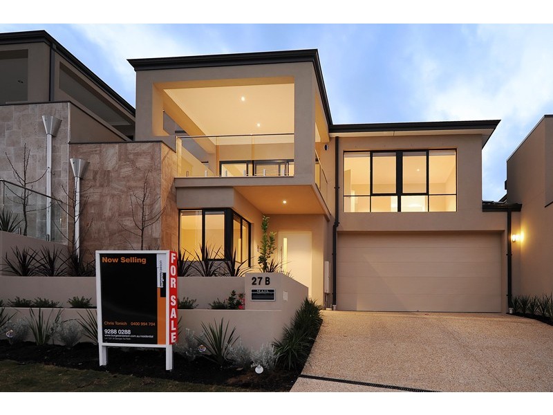 27B Gwelup Street, Karrinyup WA 6018