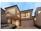 27B Gwelup Street, Karrinyup WA 6018