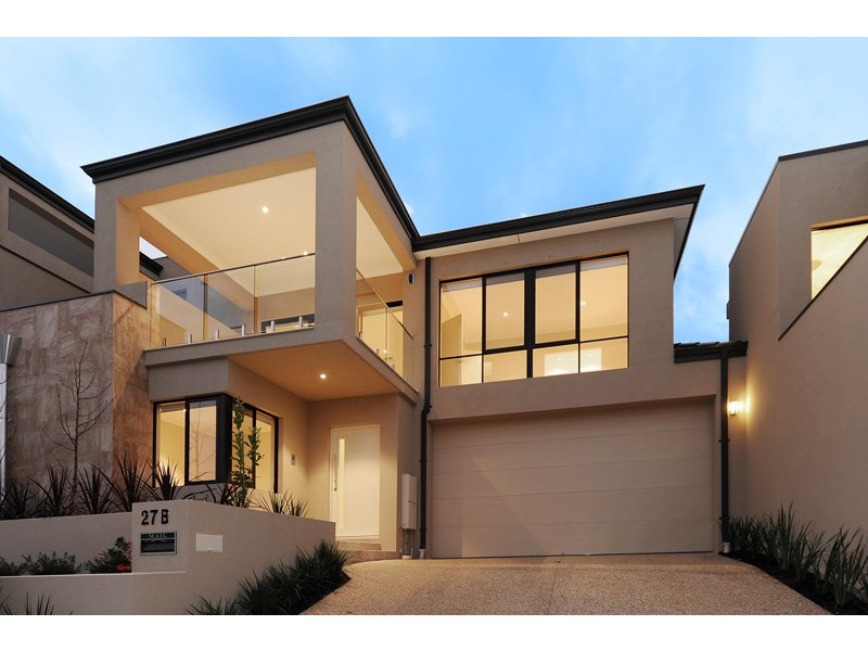 27B Gwelup Street, Karrinyup WA 6018