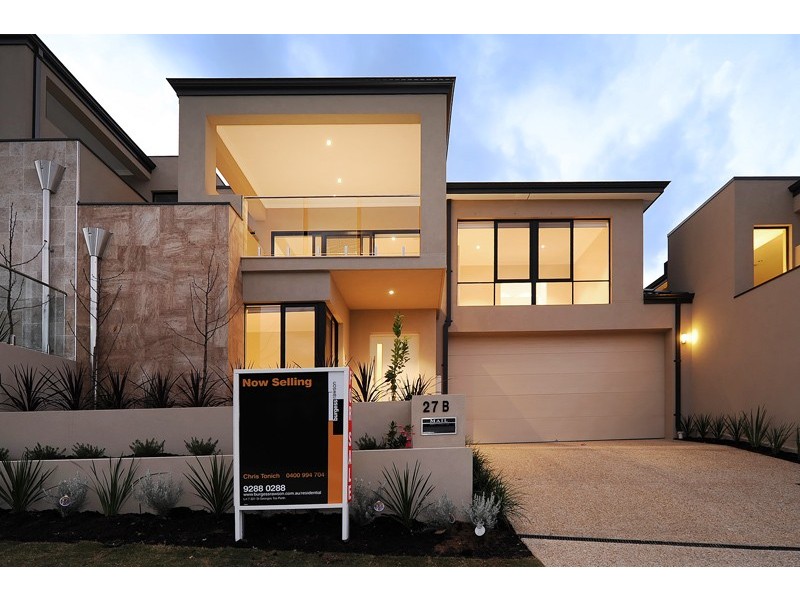 27B Gwelup Street, Karrinyup WA 6018