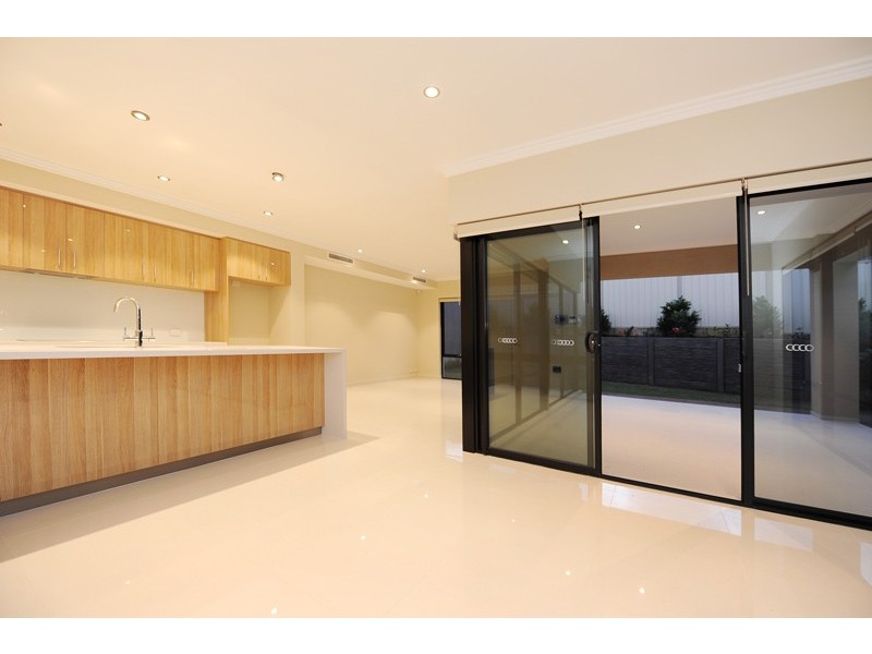 27B Gwelup Street, Karrinyup WA 6018