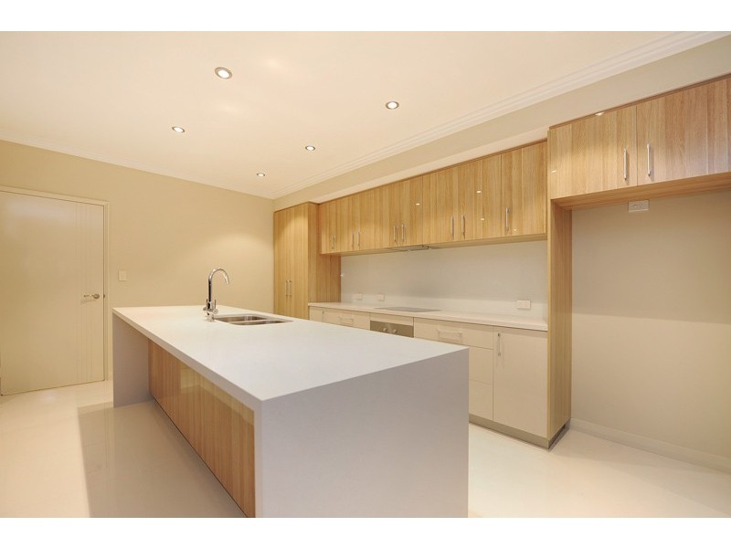 27B Gwelup Street, Karrinyup WA 6018